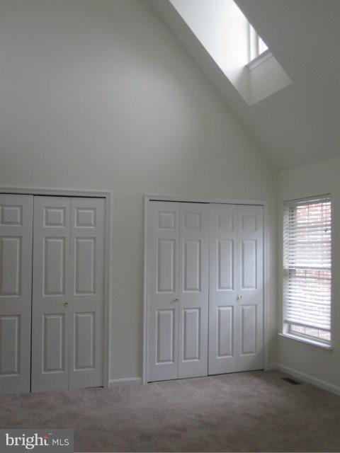 2216 Bear Den Road Frederick, MD 21701 - Photo 15 of 30 Bedroom (Master)