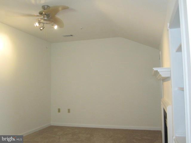 2216 Bear Den Road Frederick, MD 21701 - Photo 17 of 30 Bedroom (Master)