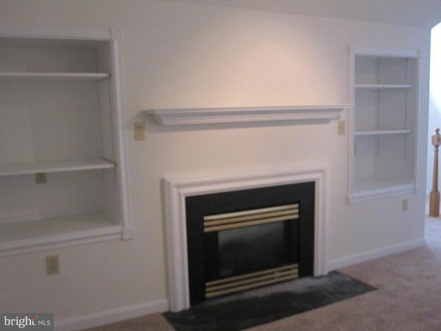 2216 Bear Den Road Frederick, MD 21701 - Photo 18 of 30 Bedroom (Master)