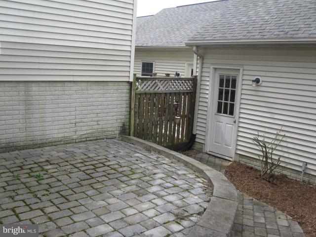 2216 Bear Den Road Frederick, MD 21701 - Photo 19 of 30 Exterior (Rear)