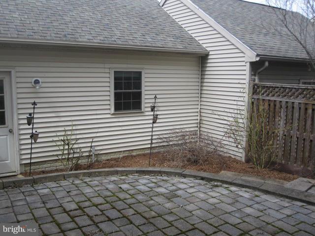 2216 Bear Den Road Frederick, MD 21701 - Photo 20 of 30 Exterior (Rear)