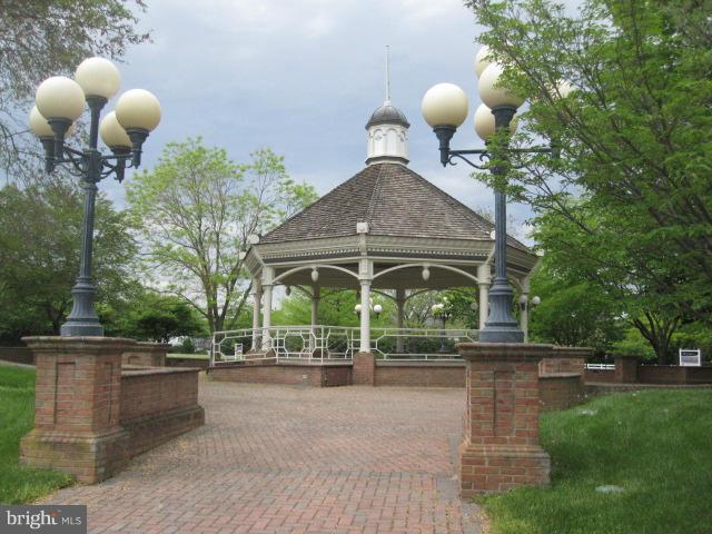 2216 Bear Den Road Frederick, MD 21701 - Photo 21 of 30 Community