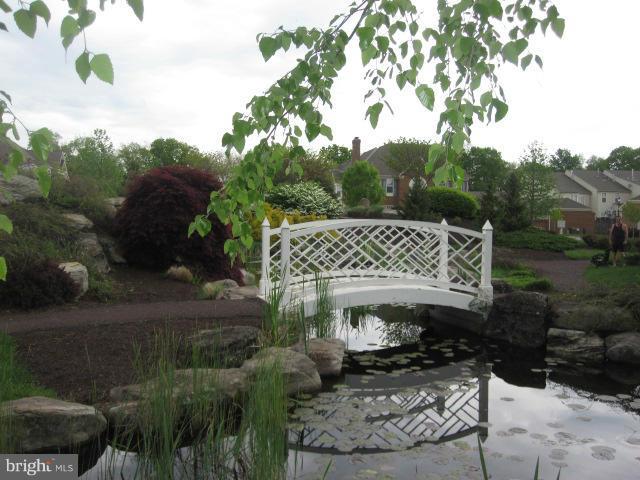 2216 Bear Den Road Frederick, MD 21701 - Photo 22 of 30 Community