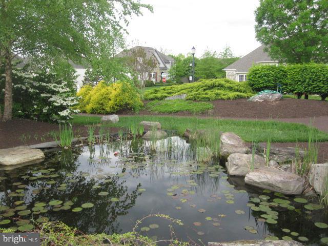 2216 Bear Den Road Frederick, MD 21701 - Photo 23 of 30 Community