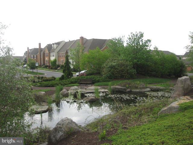 2216 Bear Den Road Frederick, MD 21701 - Photo 24 of 30 Community