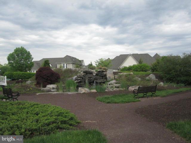 2216 Bear Den Road Frederick, MD 21701 - Photo 25 of 30 Community