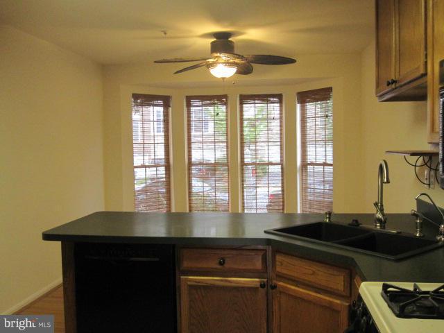 2216 Bear Den Road Frederick, MD 21701 - Photo 4 of 30 Kitchen