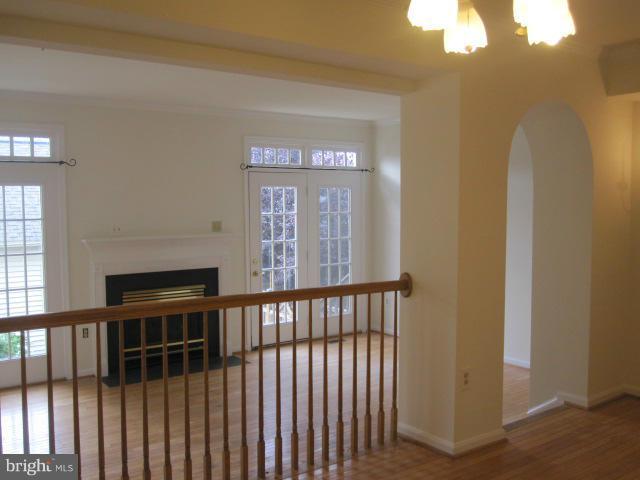 2216 Bear Den Road Frederick, MD 21701 - Photo 5 of 30 Interior (General)