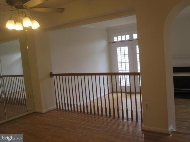 2216 Bear Den Road Frederick, MD 21701 - Photo 6 of 30 Dining Room