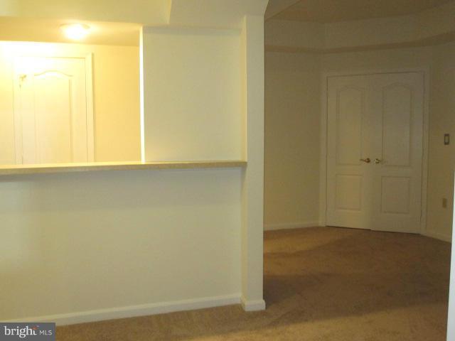 2216 Bear Den Road Frederick, MD 21701 - Photo 8 of 30 Basement