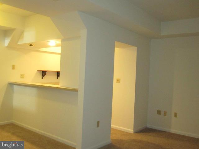 2216 Bear Den Road Frederick, MD 21701 - Photo 9 of 30 Basement
