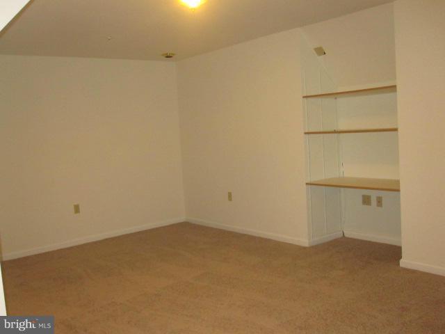 2216 Bear Den Road Frederick, MD 21701 - Photo 10 of 30 Basement