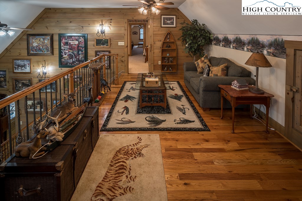 184 Red Fox Trail Boone, NC 28607 - Photo 23 of 49 Gallery Image 23