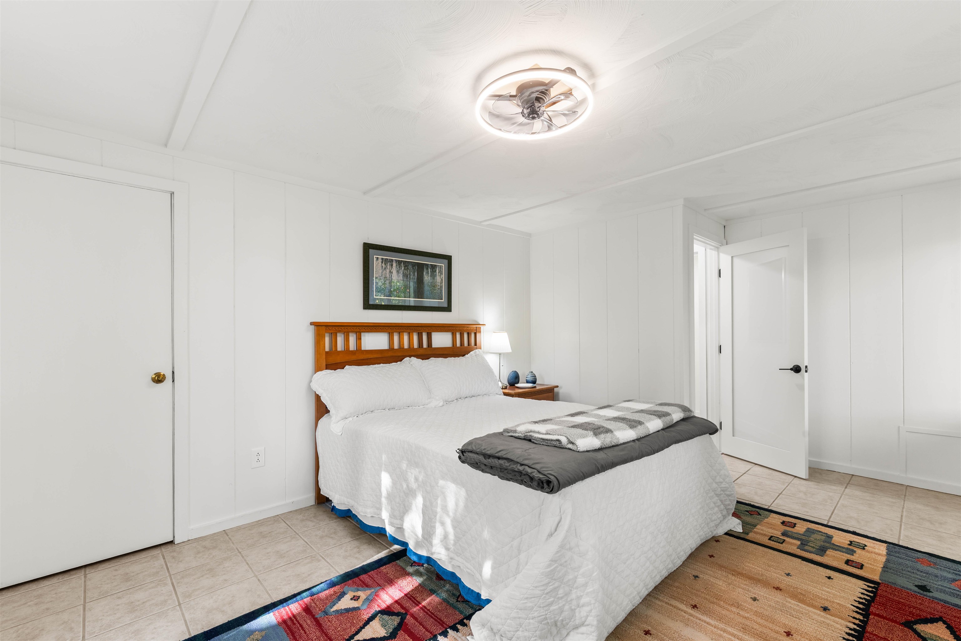16 Boulder Ledge Road Bartlett, NH 03838 - Photo 17 of 34 Gallery Image 17