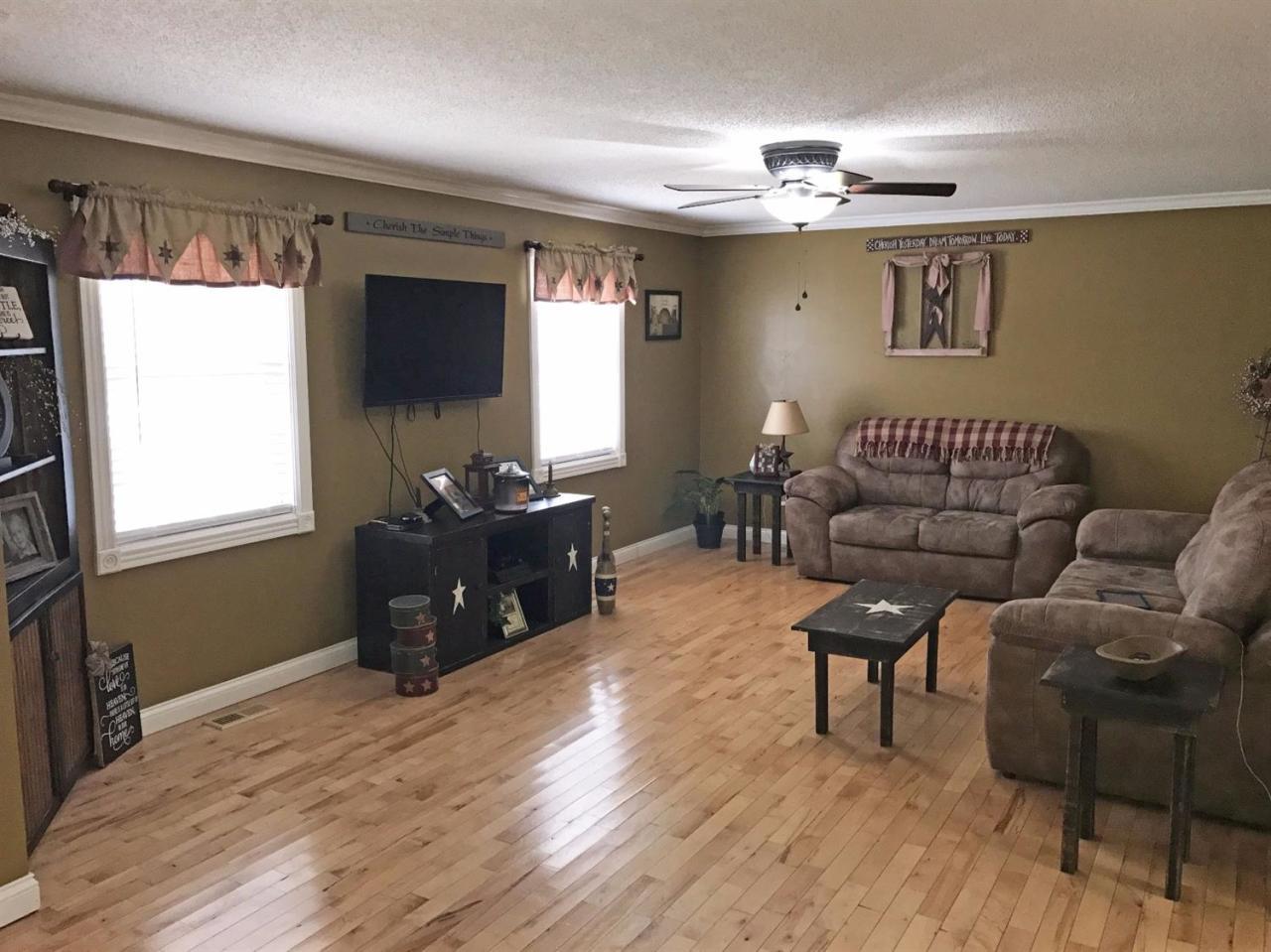 290 Grandview Lane Strunk, KY 42649 - Photo 7 of 18 Additional Photo