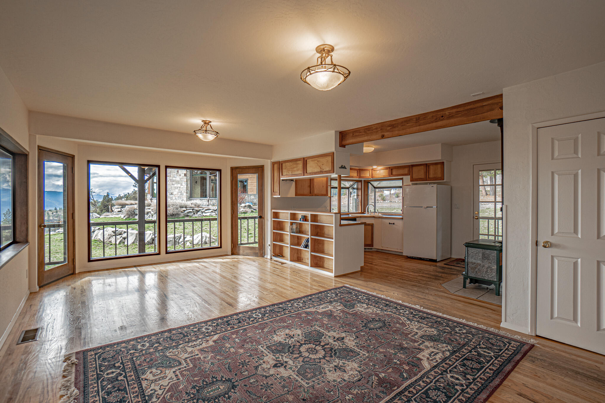 1940 Soda Mountain Road Ashland, OR 97520 - Photo 28 of 48 DSC04478-HDR