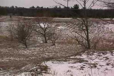 Baker Road, Unit PAR F Greenville, MI 48838 - Photo 1 of 1 Primary Photo