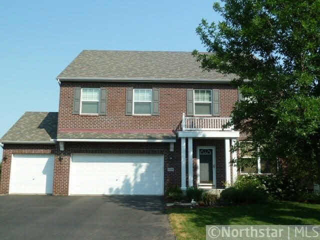 8994 Carter Path Inver Grove Heights, MN 55076 - Photo 1 of 10 Gallery Image 1
