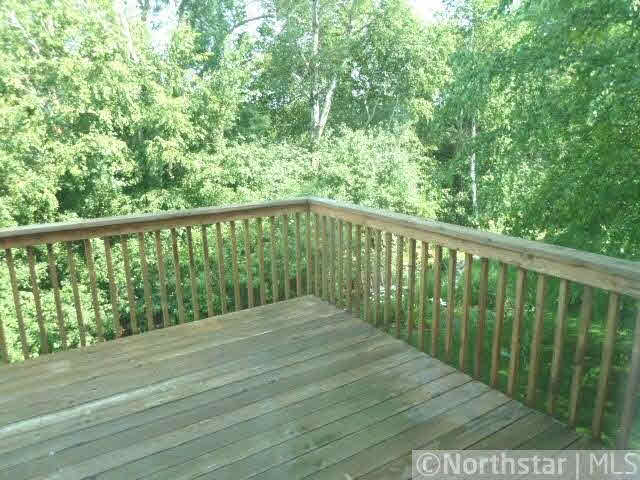 8994 Carter Path Inver Grove Heights, MN 55076 - Photo 2 of 10 Gallery Image 2