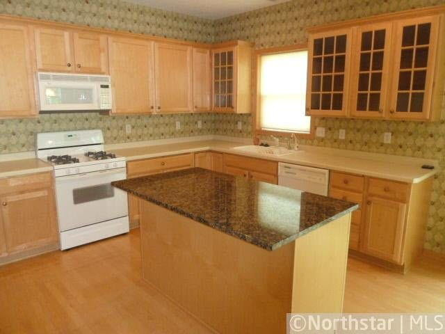 8994 Carter Path Inver Grove Heights, MN 55076 - Photo 3 of 10 Gallery Image 3