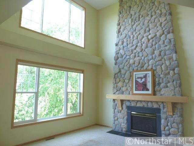 8994 Carter Path Inver Grove Heights, MN 55076 - Photo 5 of 10 Gallery Image 5