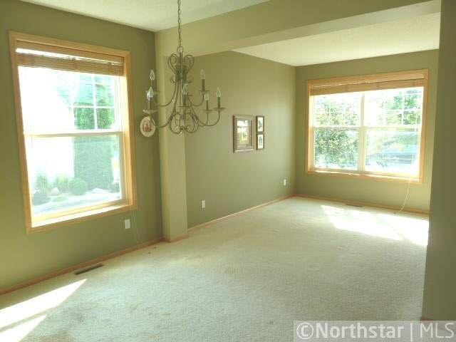 8994 Carter Path Inver Grove Heights, MN 55076 - Photo 6 of 10 Gallery Image 6