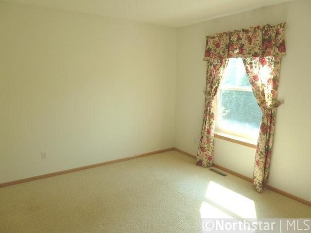 8994 Carter Path Inver Grove Heights, MN 55076 - Photo 7 of 10 Gallery Image 7