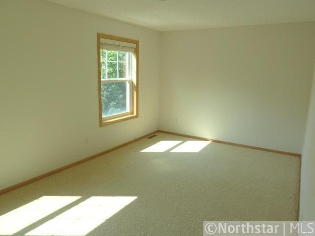 8994 Carter Path Inver Grove Heights, MN 55076 - Photo 8 of 10 Gallery Image 8
