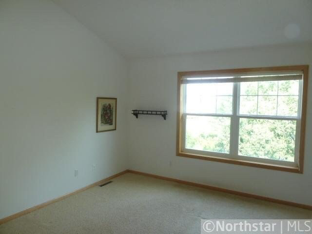 8994 Carter Path Inver Grove Heights, MN 55076 - Photo 9 of 10 Gallery Image 9