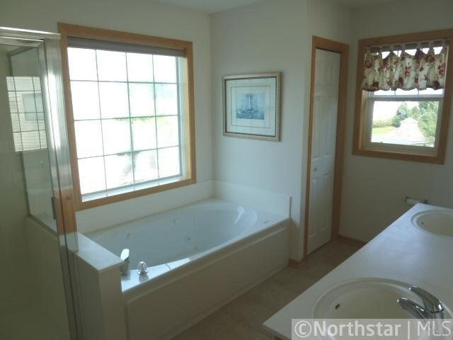 8994 Carter Path Inver Grove Heights, MN 55076 - Photo 10 of 10 Gallery Image 10