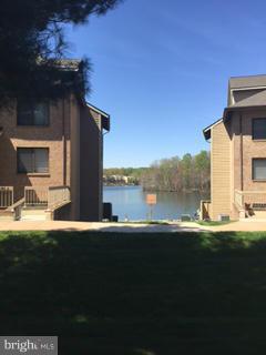 11208 Harbor Court, Unit 11208 Reston, VA 20191 - Photo 2 of 9 Exterior (Rear)