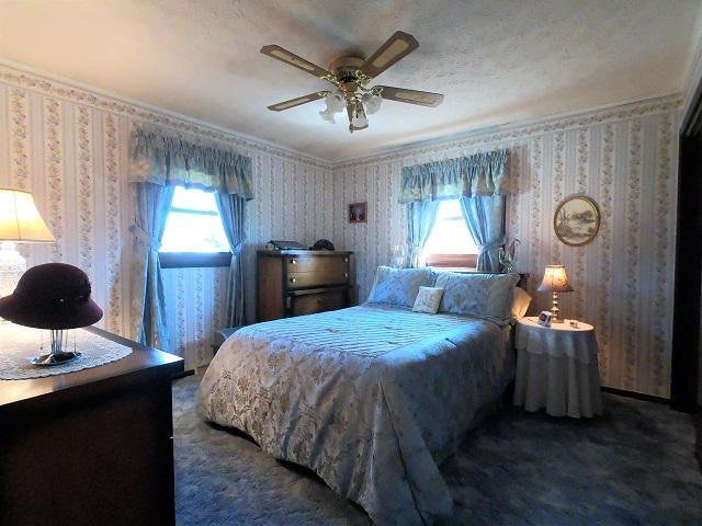1305 Hamburg Road Southwest Lancaster, OH 43130 - Photo 11 of 46 Gallery Image 11