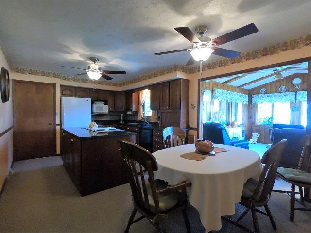 1305 Hamburg Road Southwest Lancaster, OH 43130 - Photo 12 of 46 Gallery Image 12