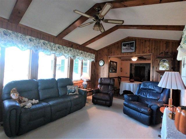 1305 Hamburg Road Southwest Lancaster, OH 43130 - Photo 20 of 46 Gallery Image 20