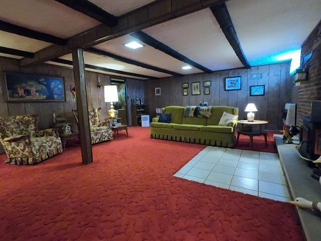 1305 Hamburg Road Southwest Lancaster, OH 43130 - Photo 23 of 46 Gallery Image 23