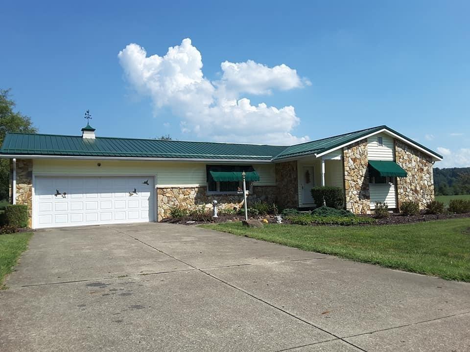 1305 Hamburg Road Southwest Lancaster, OH 43130 - Photo 3 of 46 Gallery Image 3