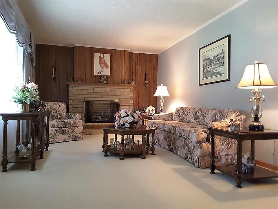 1305 Hamburg Road Southwest Lancaster, OH 43130 - Photo 6 of 46 Gallery Image 6