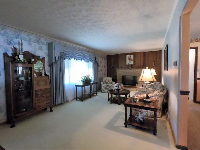 1305 Hamburg Road Southwest Lancaster, OH 43130 - Photo 7 of 46 Gallery Image 7