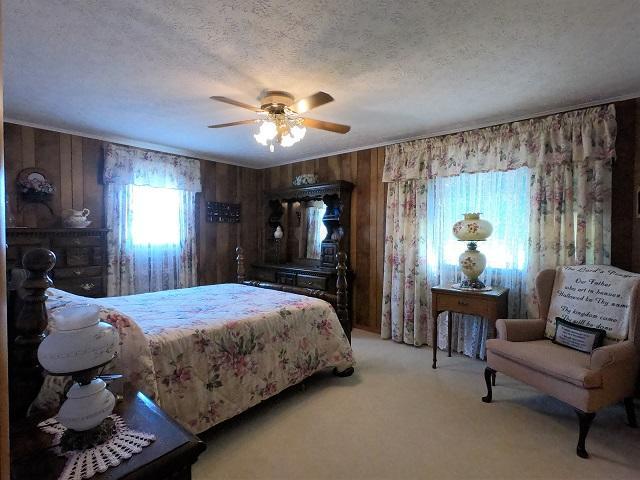 1305 Hamburg Road Southwest Lancaster, OH 43130 - Photo 9 of 46 Gallery Image 9