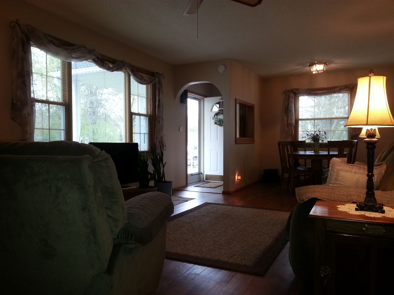 8720 Winchester Road Fort Wayne, IN 46819 - Photo 11 of 18