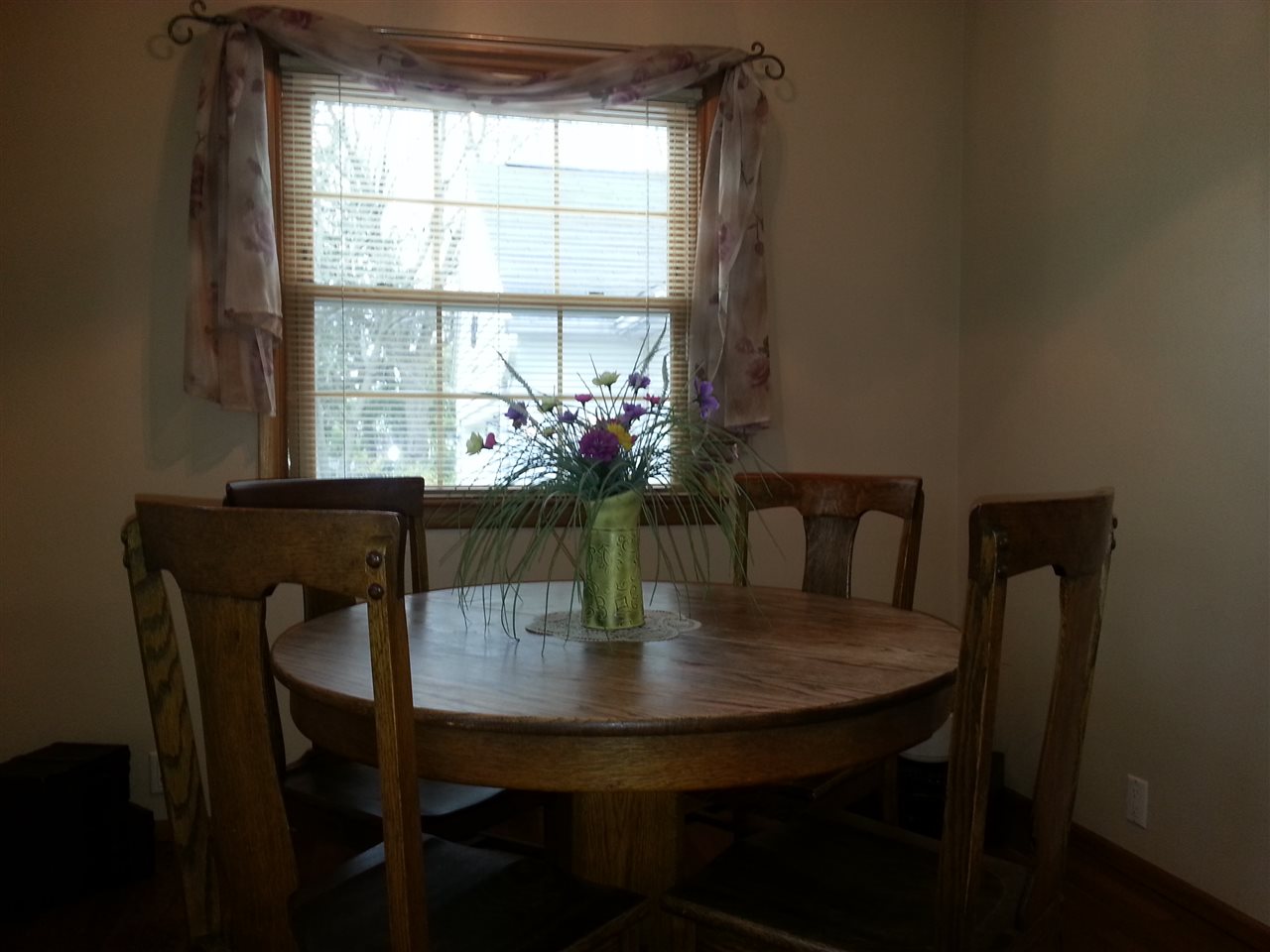 8720 Winchester Road Fort Wayne, IN 46819 - Photo 12 of 18