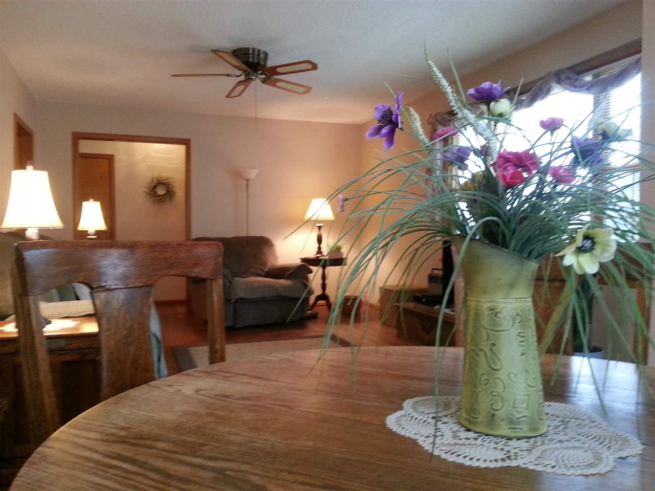 8720 Winchester Road Fort Wayne, IN 46819 - Photo 13 of 18