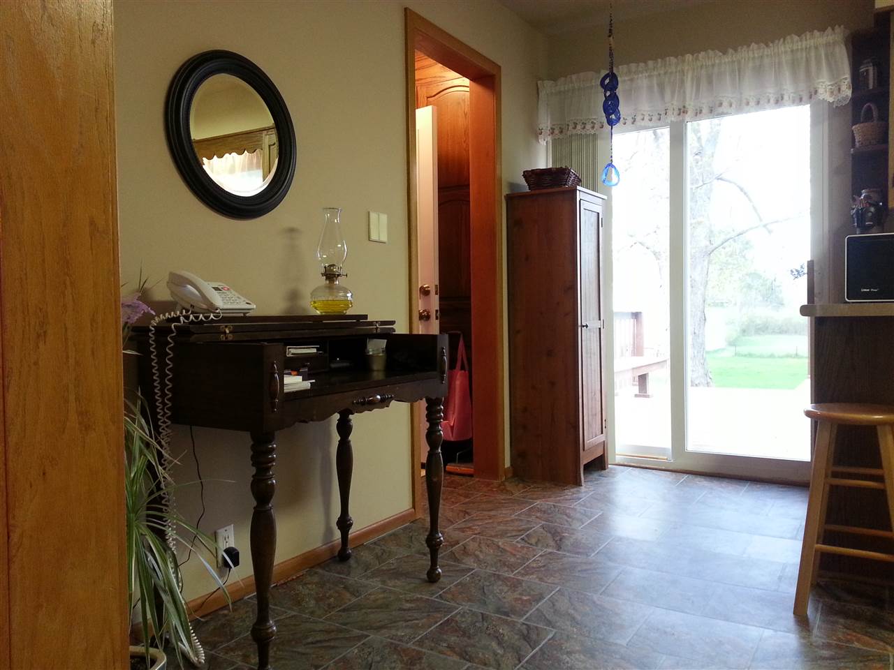 8720 Winchester Road Fort Wayne, IN 46819 - Photo 14 of 18