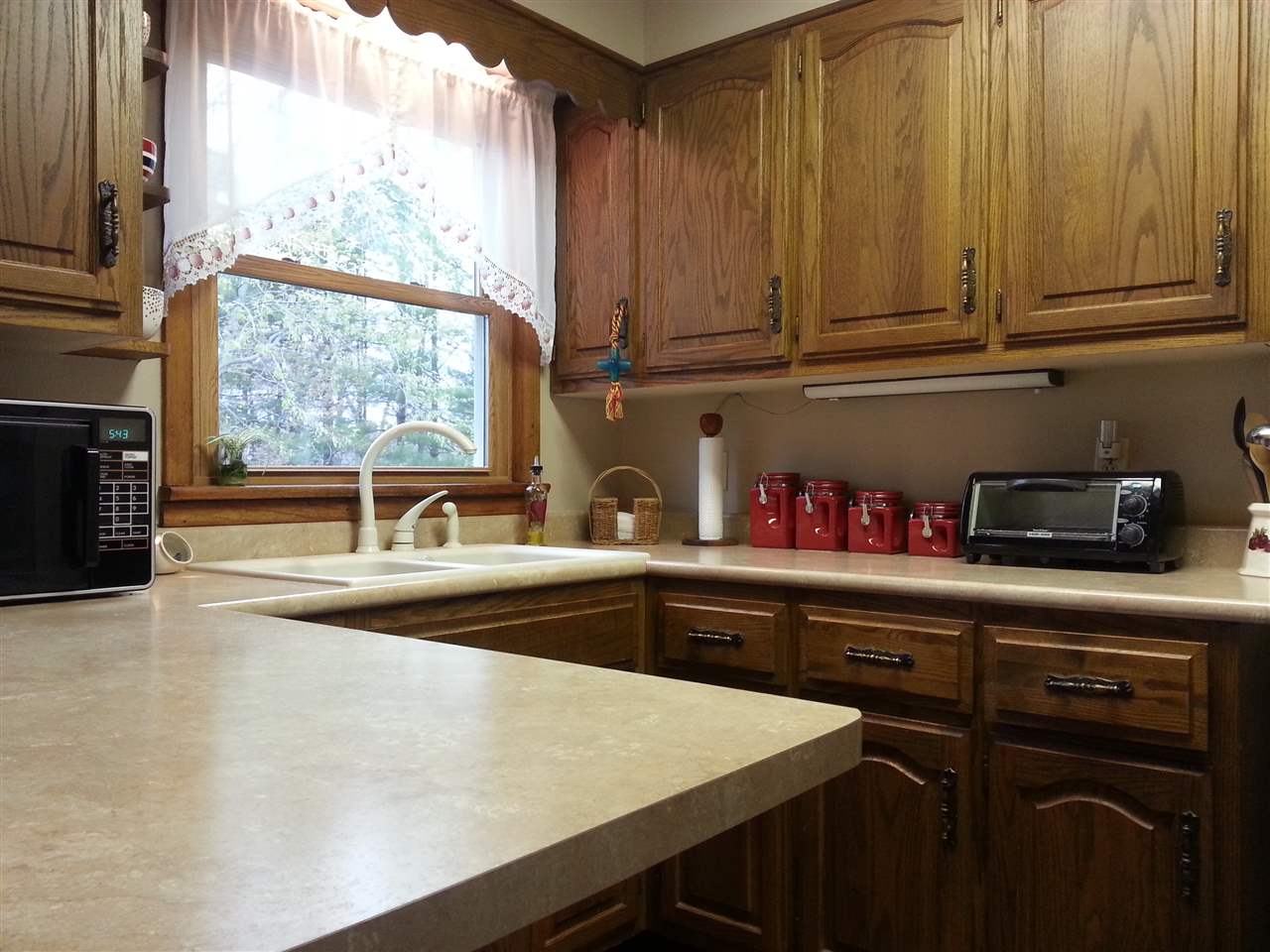 8720 Winchester Road Fort Wayne, IN 46819 - Photo 15 of 18