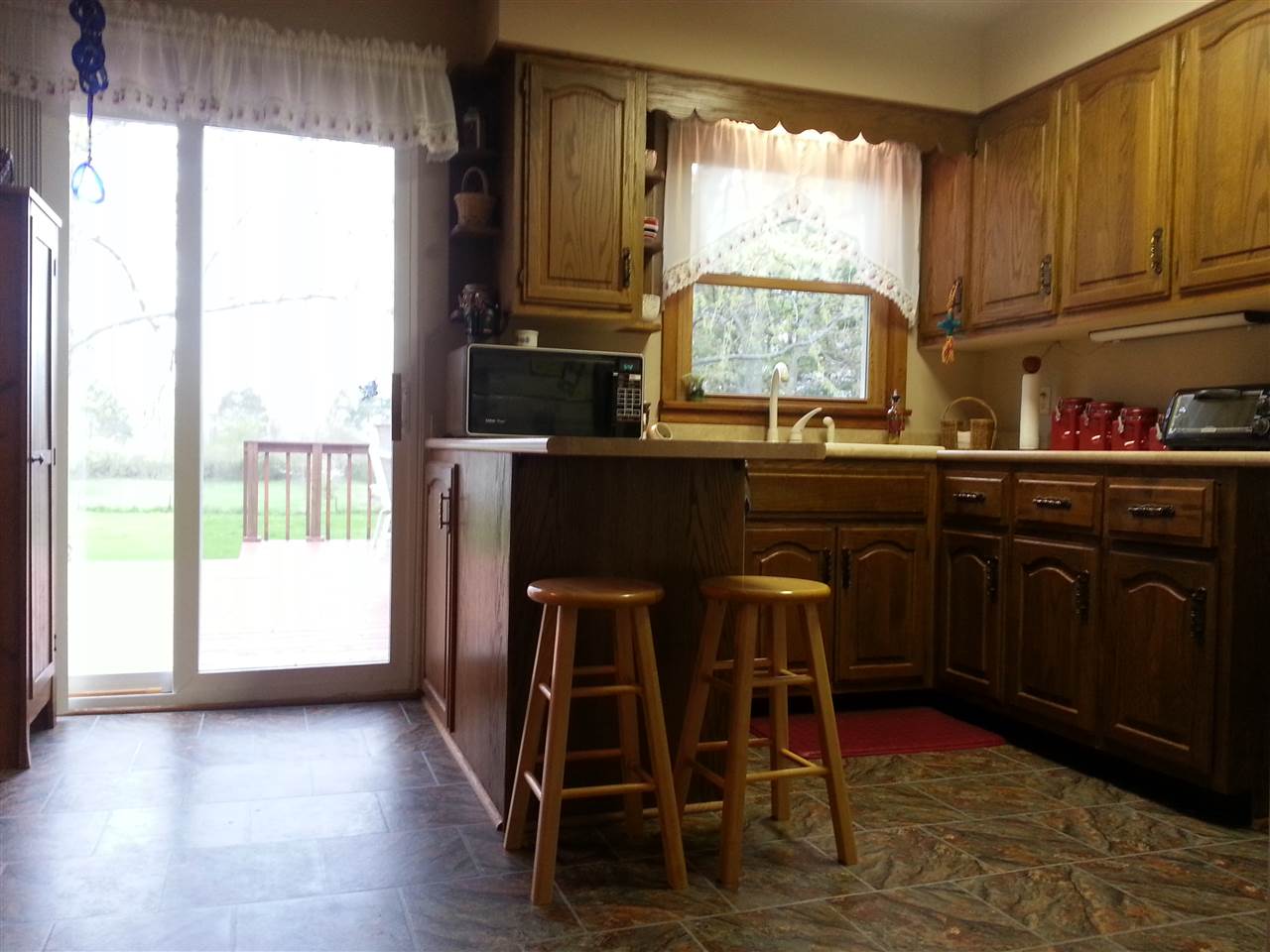 8720 Winchester Road Fort Wayne, IN 46819 - Photo 16 of 18
