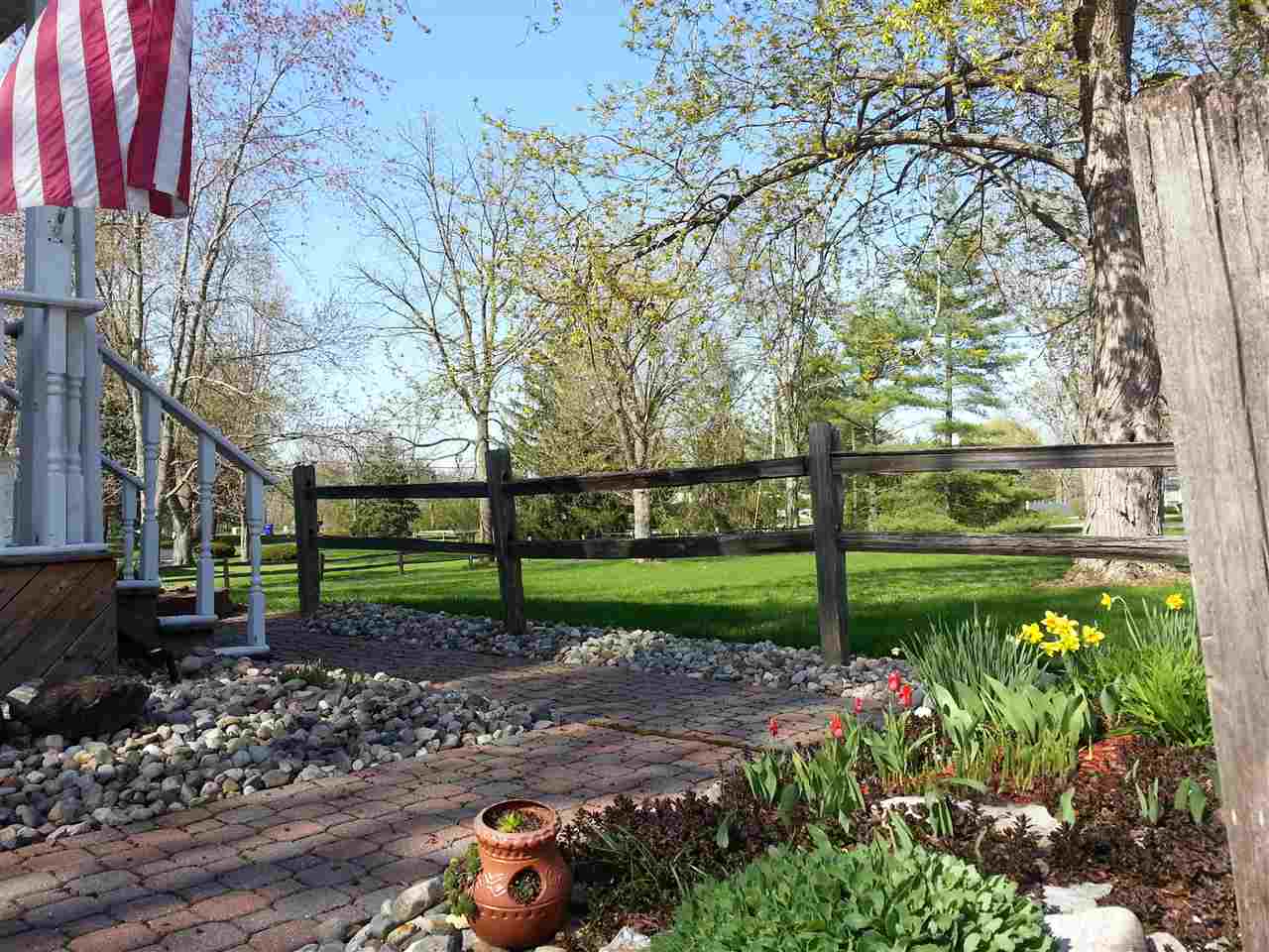 8720 Winchester Road Fort Wayne, IN 46819 - Photo 3 of 18