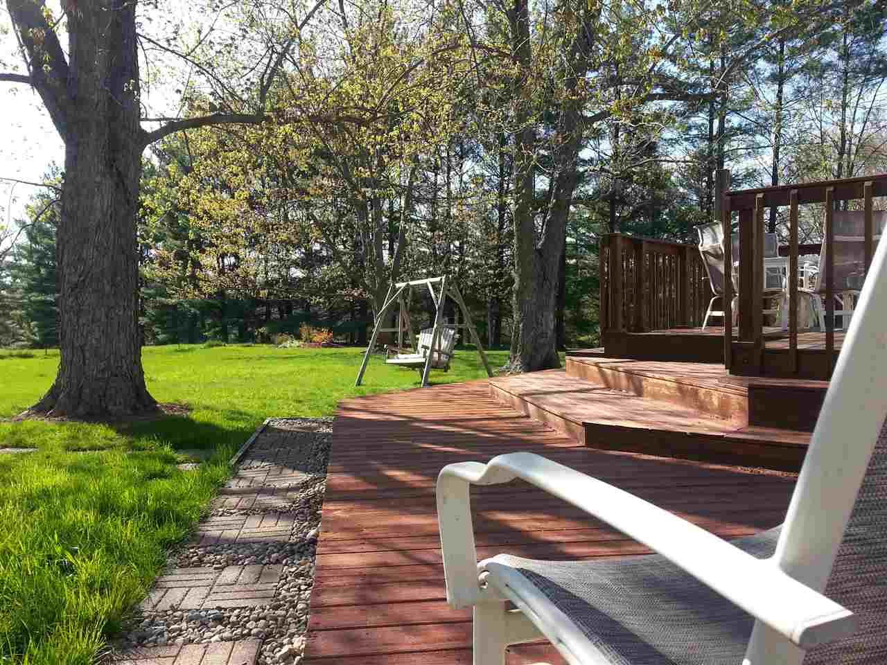 8720 Winchester Road Fort Wayne, IN 46819 - Photo 5 of 18