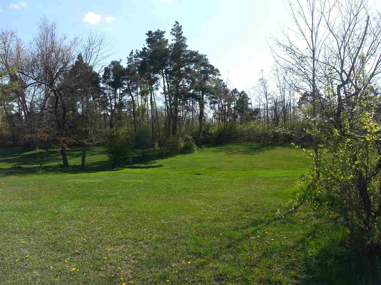 8720 Winchester Road Fort Wayne, IN 46819 - Photo 7 of 18