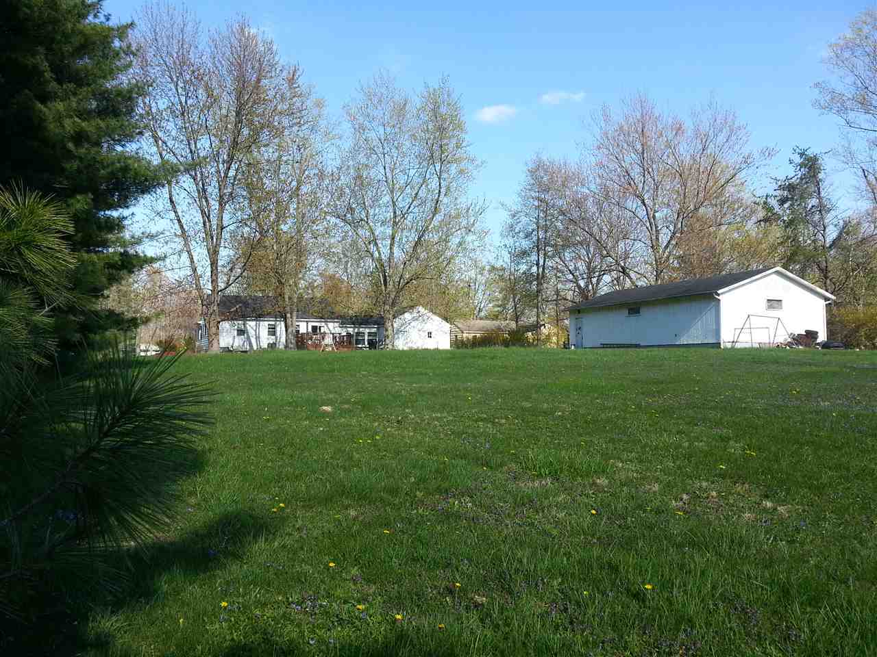 8720 Winchester Road Fort Wayne, IN 46819 - Photo 8 of 18