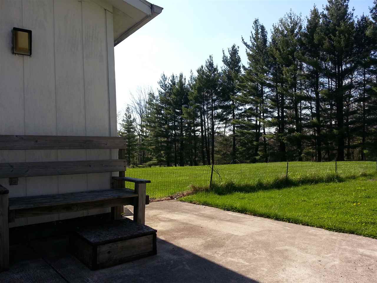 8720 Winchester Road Fort Wayne, IN 46819 - Photo 9 of 18